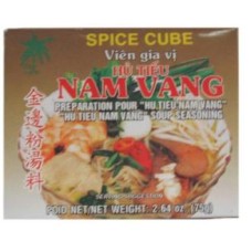 Spice (Nam Vang)  la718